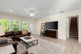 2840 Waverly Walk Point - Photo 18