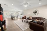 2840 Waverly Walk Point - Photo 19