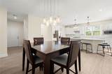 2840 Waverly Walk Point - Photo 21