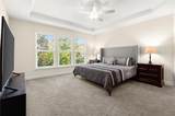 2840 Waverly Walk Point - Photo 23