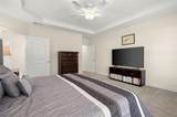 2840 Waverly Walk Point - Photo 24