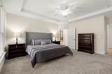 2840 Waverly Walk Point - Photo 25