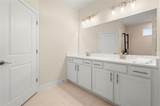 2840 Waverly Walk Point - Photo 26