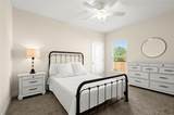 2840 Waverly Walk Point - Photo 31