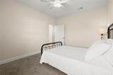 2840 Waverly Walk Point - Photo 32