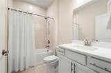 2840 Waverly Walk Point - Photo 33