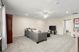 2840 Waverly Walk Point - Photo 35