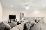 2840 Waverly Walk Point - Photo 36