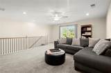 2840 Waverly Walk Point - Photo 37