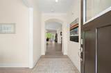 2840 Waverly Walk Point - Photo 4
