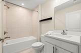 2840 Waverly Walk Point - Photo 41