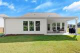 2840 Waverly Walk Point - Photo 45