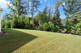 2840 Waverly Walk Point - Photo 47