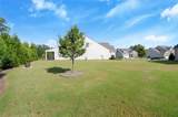 2840 Waverly Walk Point - Photo 49