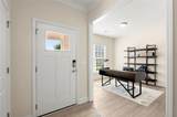 2840 Waverly Walk Point - Photo 5