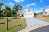 2840 Waverly Walk Point - Photo 51