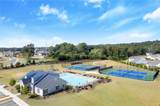 2840 Waverly Walk Point - Photo 53