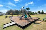 2840 Waverly Walk Point - Photo 57
