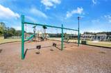 2840 Waverly Walk Point - Photo 58