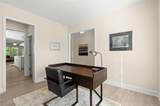 2840 Waverly Walk Point - Photo 7