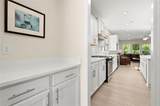 2840 Waverly Walk Point - Photo 8