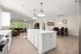 2840 Waverly Walk Point - Photo 9