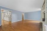 5241 Brasswood Drive - Photo 10