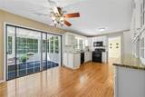 5241 Brasswood Drive - Photo 15