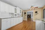 5241 Brasswood Drive - Photo 16