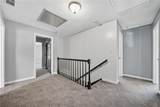 5241 Brasswood Drive - Photo 18