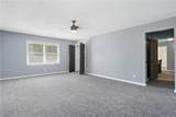 5241 Brasswood Drive - Photo 19