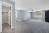 5241 Brasswood Drive - Photo 20