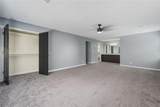 5241 Brasswood Drive - Photo 21