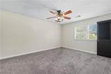5241 Brasswood Drive - Photo 26