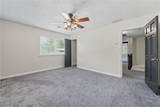 5241 Brasswood Drive - Photo 27