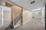 5241 Brasswood Drive - Photo 29
