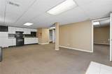 5241 Brasswood Drive - Photo 30