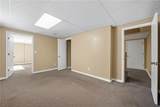 5241 Brasswood Drive - Photo 34