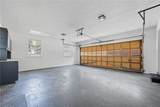 5241 Brasswood Drive - Photo 37