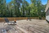 5241 Brasswood Drive - Photo 40