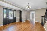 5241 Brasswood Drive - Photo 5