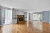 5241 Brasswood Drive - Photo 9
