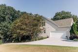 3425 Bulloch Lake Road - Photo 16