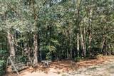 3425 Bulloch Lake Road - Photo 21