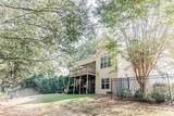 3425 Bulloch Lake Road - Photo 23