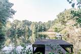 3425 Bulloch Lake Road - Photo 29