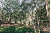 3425 Bulloch Lake Road - Photo 32