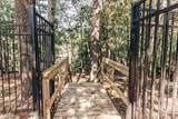 3425 Bulloch Lake Road - Photo 33