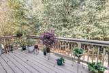 3425 Bulloch Lake Road - Photo 39