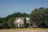 3425 Bulloch Lake Road - Photo 4